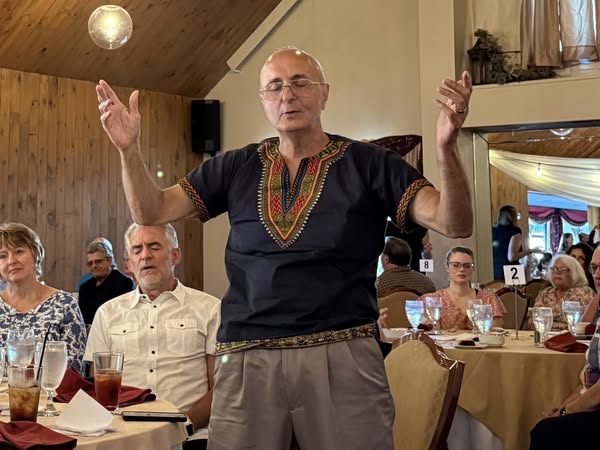 Family and public benefit support